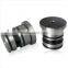 High Quality Metal Precision Custom CNC Small Mechanical Parts