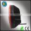 High Power 185W jeep LED headlight car led work light