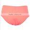 2016 new arrival custom design retro high waist girl bikinis