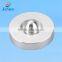 Dongguan factory OEM high precision CNC metal parts manufacturer