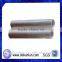 Custom Aluminum Parts Aluminum Tube