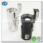 Customized High Precision CNC machining parts used for machinery equipment