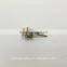 high demand cnc stainless steel worm shaft made in China