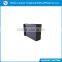 Silicone Rubber Silicon Rubber Nocs Base