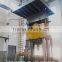 China-made high precision Titanium casting Sports product