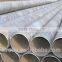 API 5L seamless steel and welding production oil and gas line pipe good price