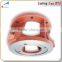 Custom best price sand casting,cast iron and steel,casting parts