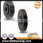 chinese conveyor roller bearing 38x11x29