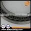 30212 TAPERED ROLLER BEARING WITH HIGH QUALITY COMPETITIVE PRICE