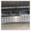 stainless steel welded wire mesh / galvanized welded wire mesh for sale