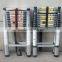 telescopic ladder philippines