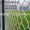 Mesh Chain Link/ chain link wire fabric