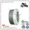 Competitive price good quality Hex Head Bushing