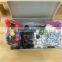 2017 High quality aAtom Molecular Models Model Kit for Teacher Organic Chemistry Teach Set