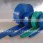 PVC Lay Flat Hose