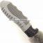Car Wheel Cleaning Burhs Wheel Brush