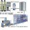 Factory direct sales reverse osmosis ro water plant equipment ro system water deionizer