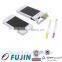 Smart highlighters promotional gifts made in china/china made corporate gifts