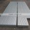 Anti-skid chequer aluminum alloy walkway platform
