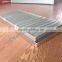 Aluminum tool box for seafood frozen