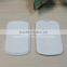 2016 High quality 2.4GHz RFID Active Tag active rfid tag price