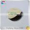 NFC QR Printable MIFARE Ultralight C Anti-metal Tag