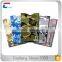 BLOCKIT Credit Debit Card Protector Sleeves - Best for RFID Blocking, Travel Security and Fraud
