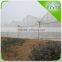 Poly Film Greenhouse Roll up / Vent Winder