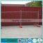 High Quality playground fence temporary fence/temporary fence barricade/temporary fence gate