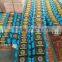 Stainless Steel Pipe and Valve(Pneumatic valve)