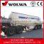Cheap Bulk Cement Tank Semi Trailer for sales