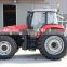 agriculture farm tractor model SJH120hp 4wd
