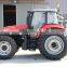 Agriculture Farm Tractor Model SJH120hp 4wd