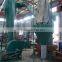 raymond mill, raymond mill price, raymond grinding mill