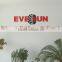 Qingdao Everun Machinery Co., Ltd.