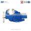 Brintish Type Bench Vise