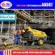 XAS37 / XAS47 / XAS57 / XAS67 / XAS77 / XAS97 - Atlas Copco Spare Parts - Price Atlas Copco Air Compressors