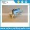 D Class Cable Entrance Protective Roller Electrical Cable Roller