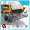 DongFeng 4X2 210HP Asphalt Distributor bitument tank truck