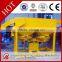 HSM CE small jig separator machine
