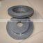 Aluminium OEM Die Cast Mold for Auto Parts,sand die casting/ Iron Cast Auto Part