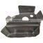OEM Manufacturer Precision Steel Parts,welding Steel Parts,metal Sheet Weld Parts