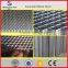 Diamond mesh lath machine/expanded metal mesh machine/fence metal mesh making machine