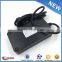 wholesale mini 4 port usb home wall charger oem factory