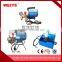 Cheap good retail pricePortable water pump electric pressure test pump from manufacturre in China