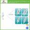 nasal sprayer bottle PE sprayer bottle nasal sprayer bottle
