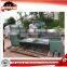 C6132A universal lathe machine price with high precision