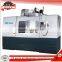 Low Price 3 Axis CNC Milling Machine XH716 Vertical Machining Center from China Supplier