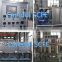High Technology supercritical fluid extraction machine/co2 extraction machine for cosmetics industry