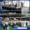PVC Conduit Four Pipe Cavity Extrusion Machine Production Plant Manufacturer